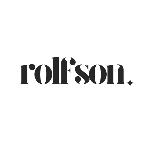 Rolfson.online